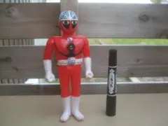 2026年最新】カゲスター ソフビの人気アイテム - メルカリ