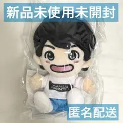 2026年最新】西村拓哉ちびぬいの人気アイテム - メルカリ