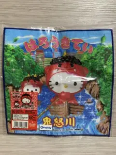 2025年最新】ご当地キティ栃木限定の人気アイテム - メルカリ