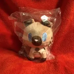 2026年最新】ポケモンドールズ イワンコの人気アイテム - メルカリ