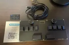 2026年最新】DJMAX コントローラーの人気アイテム - メルカリ