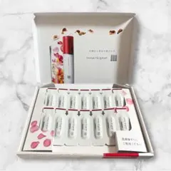 2026年最新】インナーシグナルの人気アイテム - メルカリ