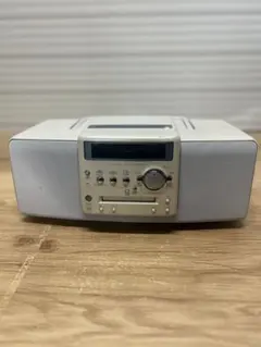 2026年最新】mdx-k1の人気アイテム - メルカリ