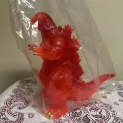 2026年最新】デスゴジ マルサンの人気アイテム - メルカリ