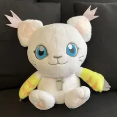 2026年最新】ミテイル ぬいぐるみの人気アイテム - メルカリ