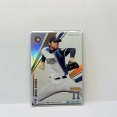 2026年最新】オーナーズリーグ 大谷翔平 インフィニティの人気アイテム