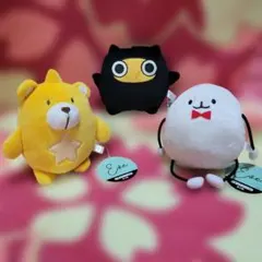 2026年最新】国内アーティスト：Eve ぬいぐるみ・マスコットの人気