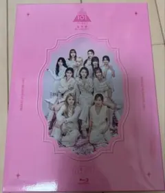 2026年最新】ミーアイ DVDの人気アイテム - メルカリ