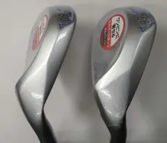 2026年最新】ドルフィンウェッジ50の人気アイテム - メルカリ