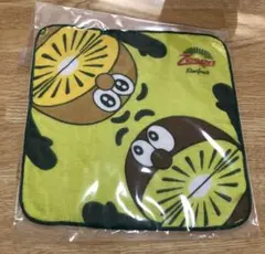 2026年最新】zespri非売品の人気アイテム - メルカリ