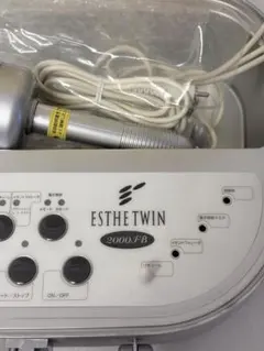 2026年最新】エステツイン 美顔器の人気アイテム - メルカリ