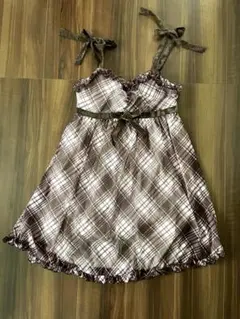 2026年最新】tralala ワンピースの人気アイテム - メルカリ