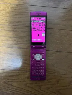 2026年最新】au w53caの人気アイテム - メルカリ