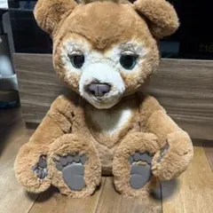 2026年最新】ファーリアル カビーの人気アイテム - メルカリ