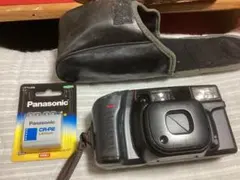 2026年最新】FUJI ZOOM CARDIA 800の人気アイテム - メルカリ