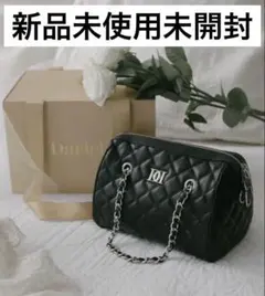 2026年最新】darich ノベルティ ボストンバックの人気アイテム - メルカリ