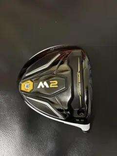 2026年最新】M2ドライバー ヘッドのみの人気アイテム - メルカリ