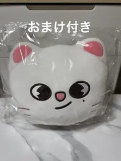 2026年最新】ヒョンジン ブランケットの人気アイテム - メルカリ