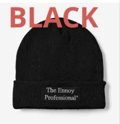 2026年最新】ennoy キャップ エンノイの人気アイテム - メルカリ