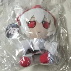 2026年最新】ふもふももみじの人気アイテム - メルカリ