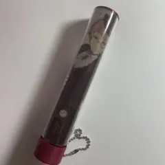 2026年最新】斎宮宗 ペンライトチューブの人気アイテム - メルカリ