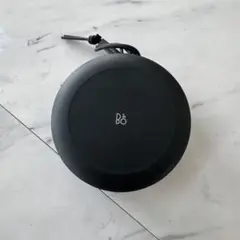 2026年最新】bang & olufsen メルセデスの人気アイテム - メルカリ