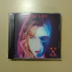 2026年最新】art of life x japanの人気アイテム - メルカリ