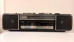 2026年最新】東芝 ラジカセ sugarの人気アイテム - メルカリ