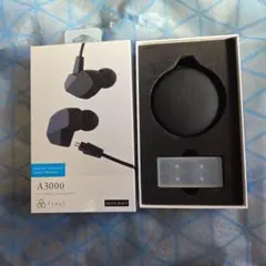 2026年最新】a3000 finalの人気アイテム - メルカリ