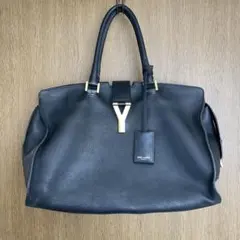 2026年最新】サンローラン yライン バッグの人気アイテム - メルカリ