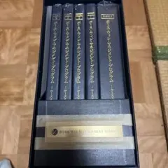 2026年最新】ボースウィンマネジメントプログラムの人気アイテム