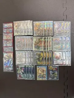 2026年最新】シータモルトの人気アイテム - メルカリ