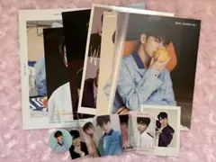 2026年最新】オンソンウの人気アイテム - メルカリ