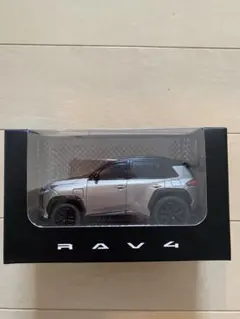 2026年最新】カラーサンプル RAV4の人気アイテム - メルカリ