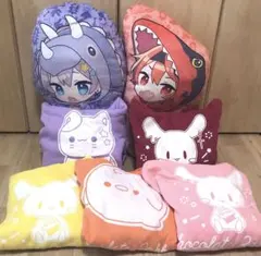 2026年最新】ゆぺくん パーカーの人気アイテム - メルカリ