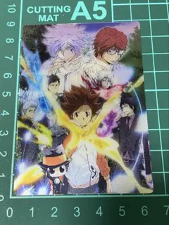 2026年最新】リボーンチェンジングカードの人気アイテム - メルカリ