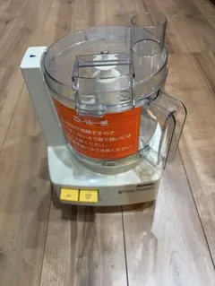 2026年最新】アムウェイフードプロセッサーの人気アイテム - メルカリ