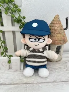 2026年最新】timeleszグッズの人気アイテム - メルカリ