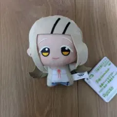 2026年最新】学園アイドルマスター ちびぐるみ 篠澤広の人気アイテム