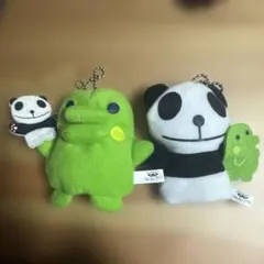 2026年最新】生茶 たまごっちの人気アイテム - メルカリ