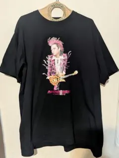 2026年最新】hide MUSEUM tシャツの人気アイテム - メルカリ