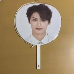 2026年最新】seventeen ジュン うちわの人気アイテム - メルカリ