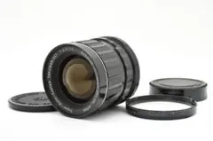 2026年最新】PENTAX Takumar 75 4.5の人気アイテム - メルカリ