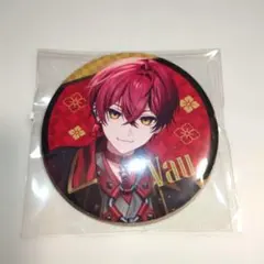 2026年最新】ばぁう 缶バ 1stの人気アイテム - メルカリ