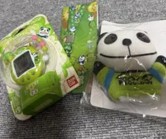 2026年最新】生茶パンダっちの人気アイテム - メルカリ