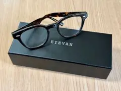 2026年最新】eyevan メガネケースの人気アイテム - メルカリ