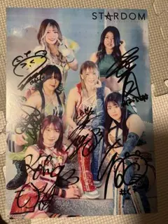 2026年最新】マリーゴールド プロレスの人気アイテム - メルカリ