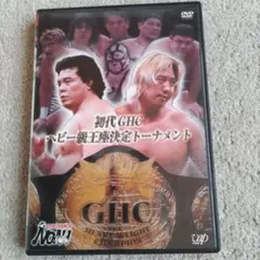 2026年最新】秋山_準の人気アイテム - メルカリ