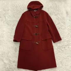 2026年最新】グローバーオール ダッフルコート ヘリンボーンの人気