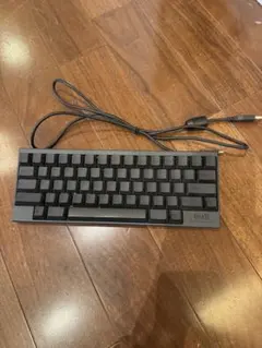 2026年最新】PD-KB400Bの人気アイテム - メルカリ